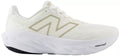 New Balance Womens 1080v14 - WHITE (Wide)