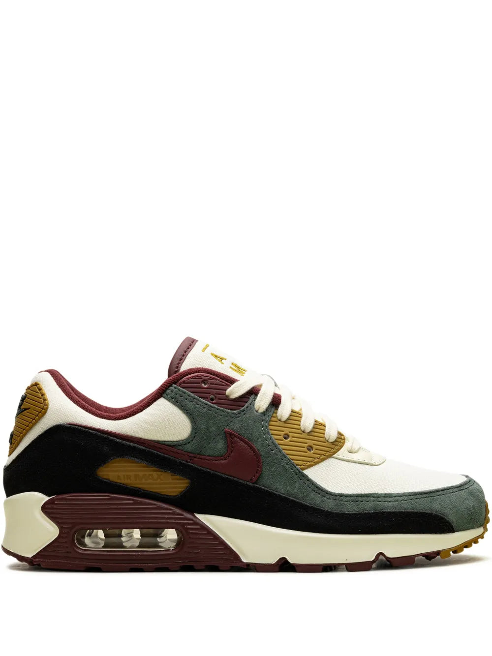 Air Max 90 Premium