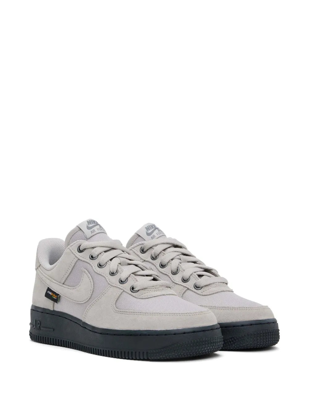 Air Force 1 Low '07
