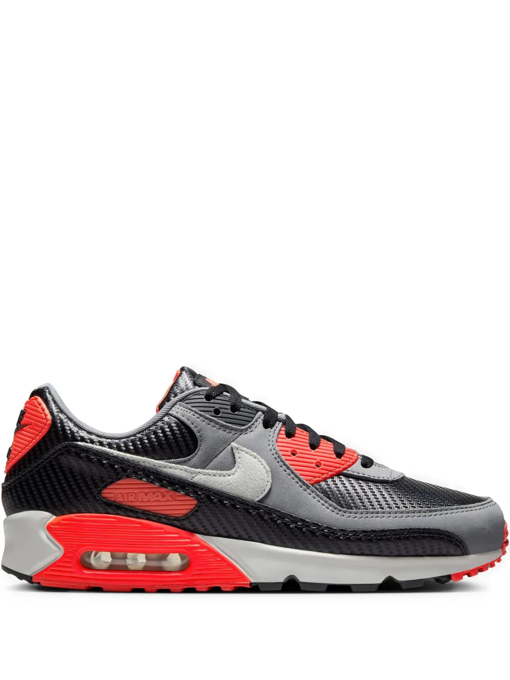 Air Max 90 Premium