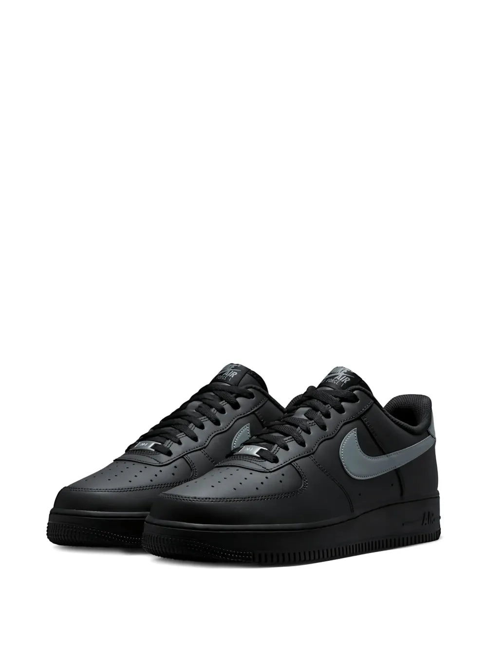 Air Force 1 Low '07