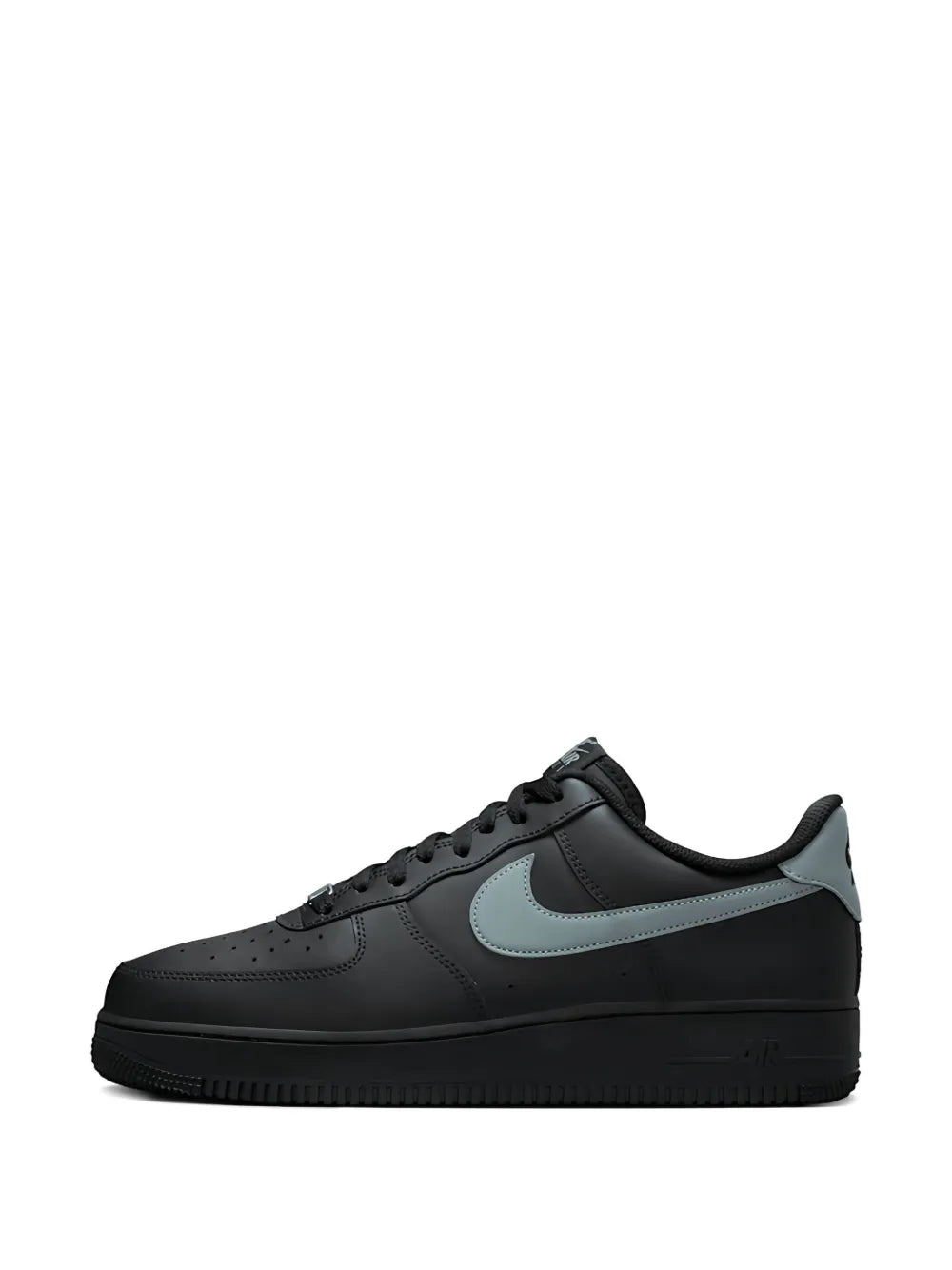 Air Force 1 Low '07