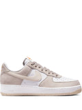 Nike Air Force 1 Low '07