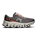 ON Women's Cloudmonster 3 - Eclipse Ivory