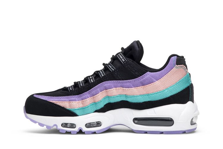 Nike Air Max 95 Have a Nike Day