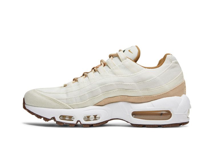Nike Air Max 95 Cork (Women's)