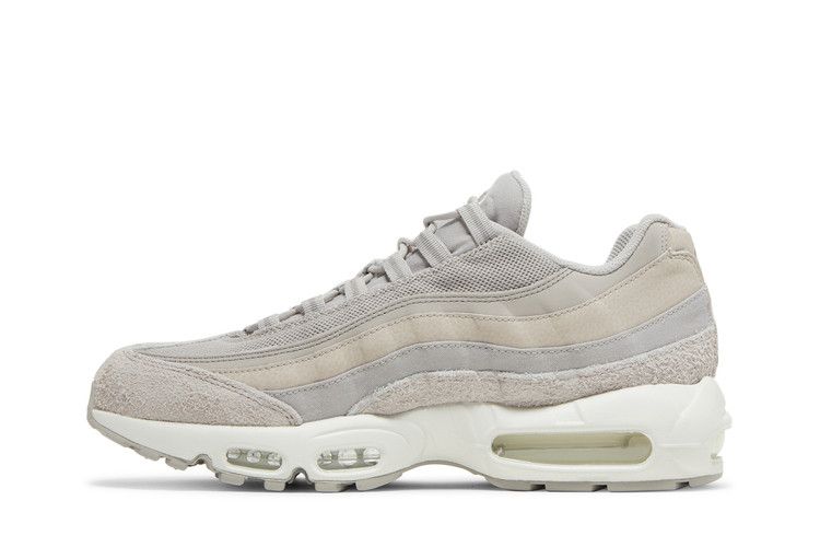 Nike Air Max 95 SE Cobblestone