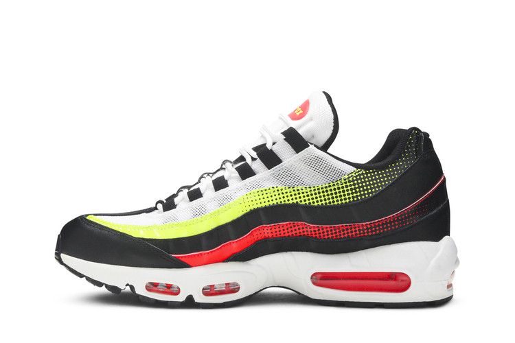 Nike Air Max 95 Retro Future