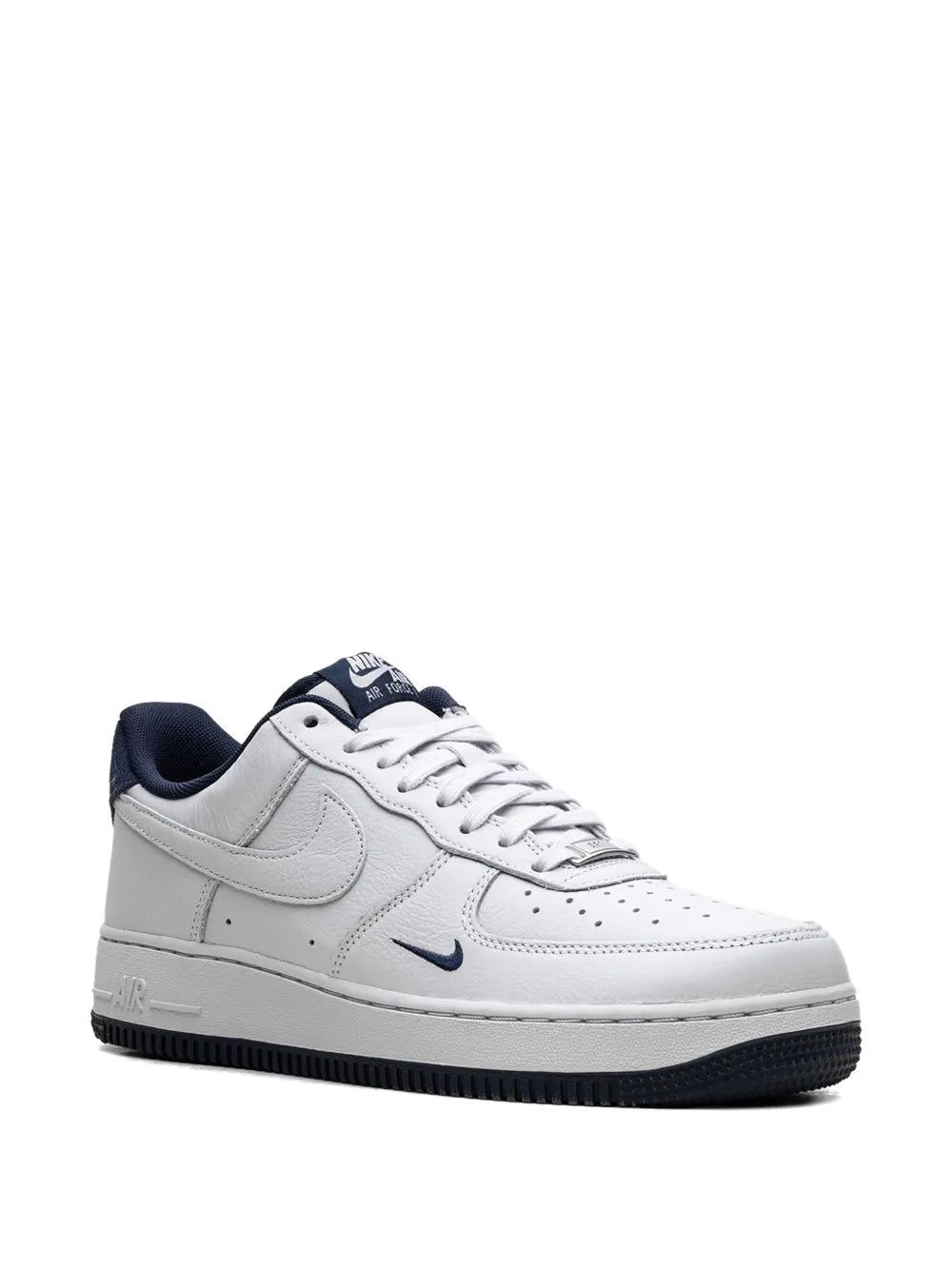 Nike Air Force 1 Low '07 Lv8