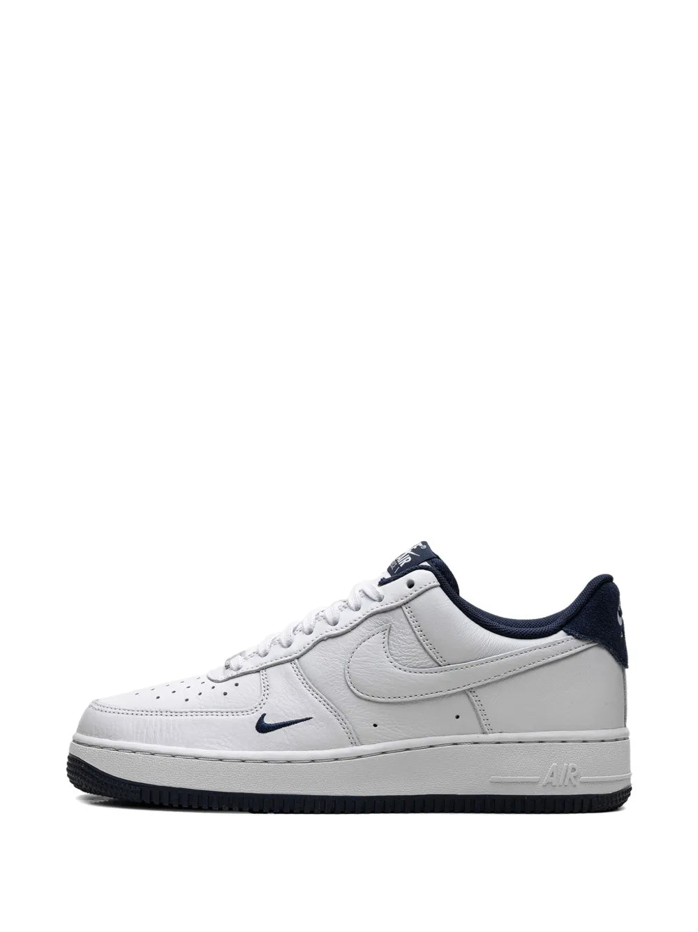Nike Air Force 1 Low '07 Lv8