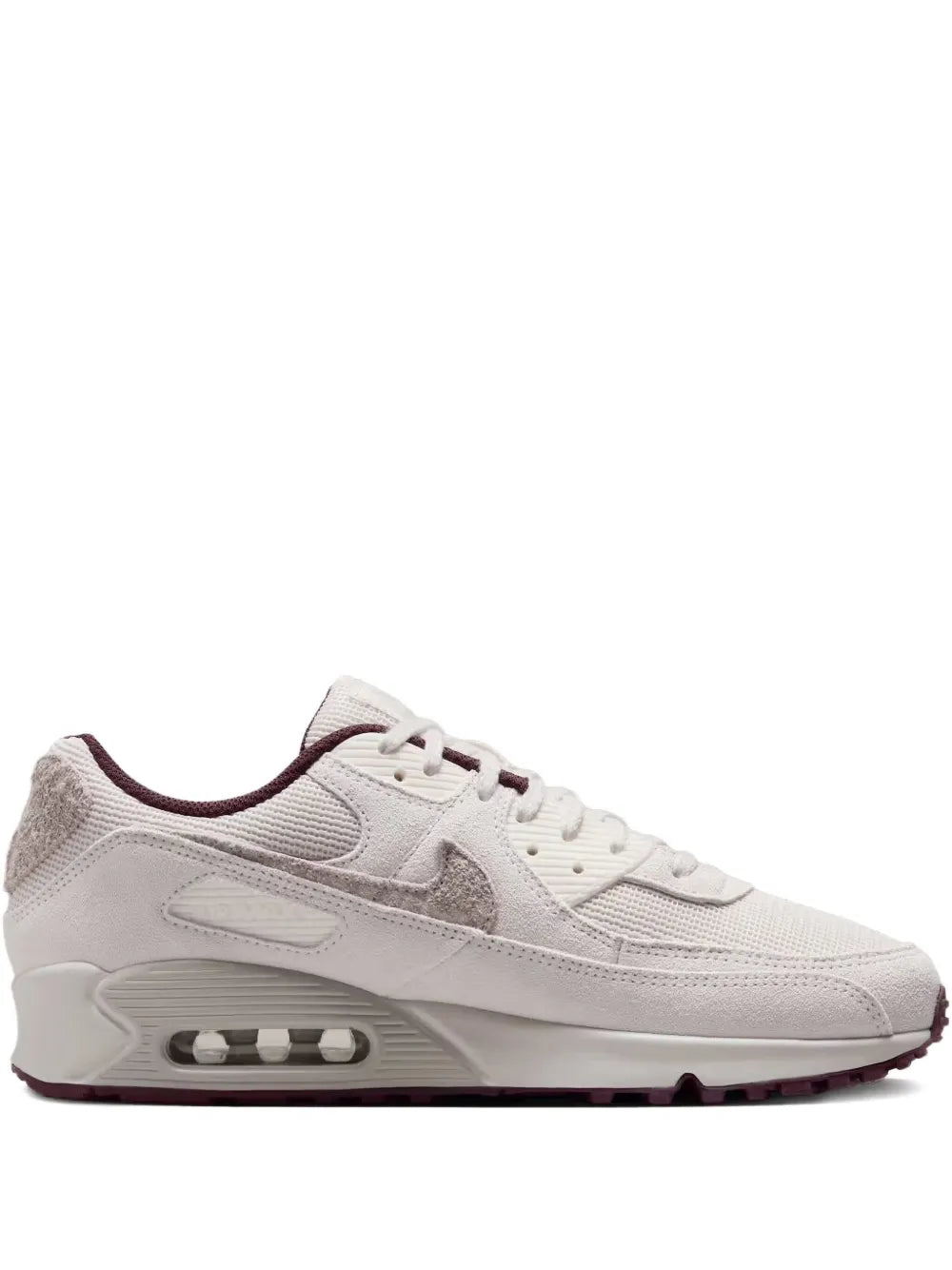 Air Max 90 Premium