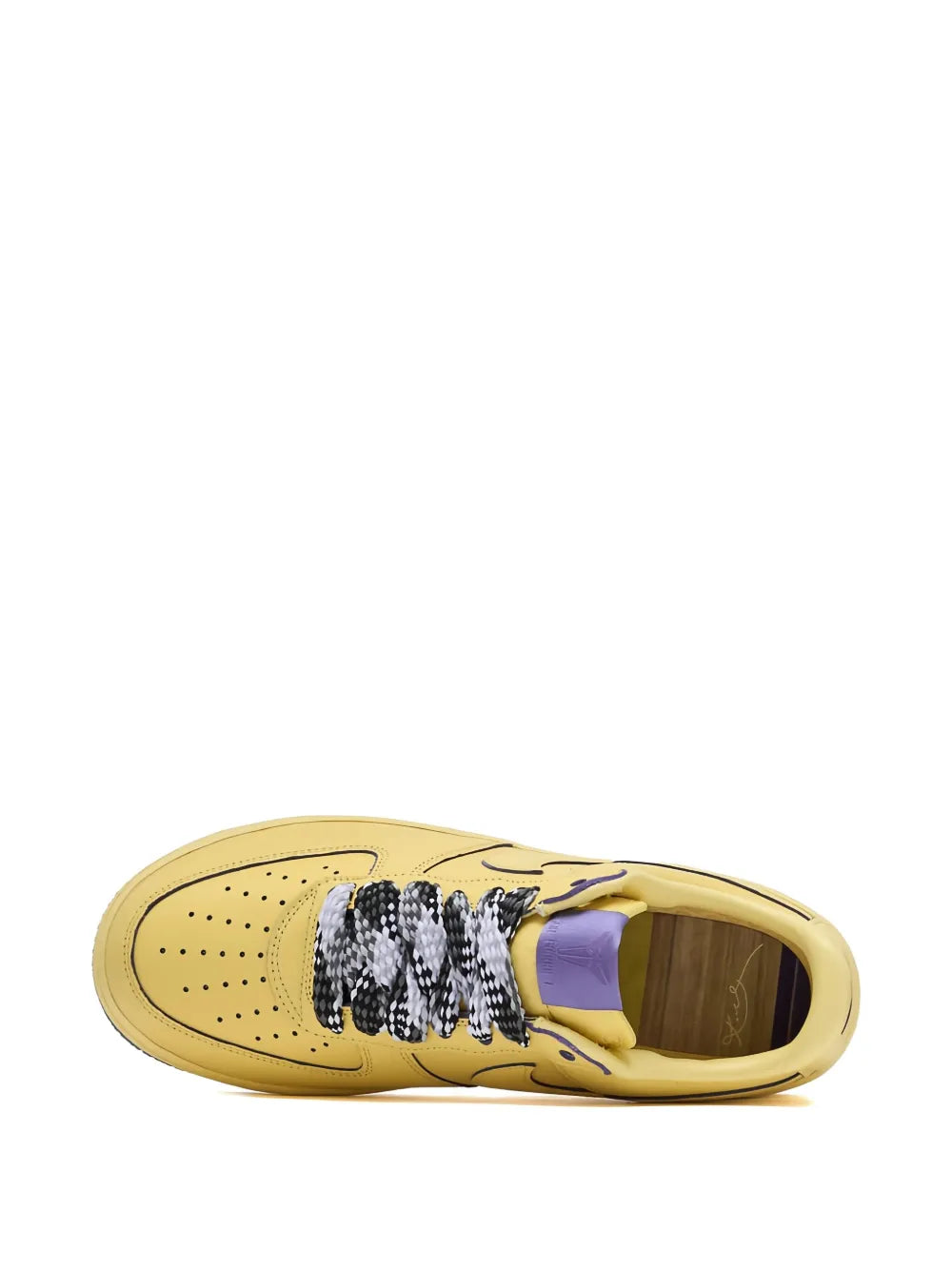 Air Force 1 Low Protro