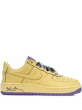 Air Force 1 Low Protro