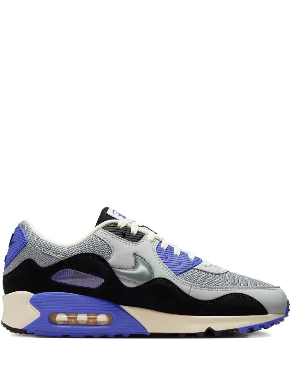 Air Max 90 Sp Patta
