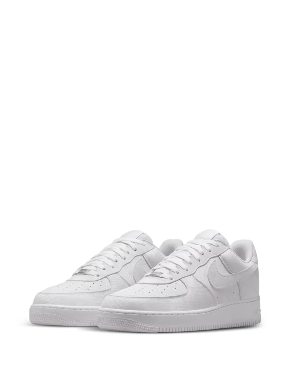 Air Force 1 Low Kobe Bryant
