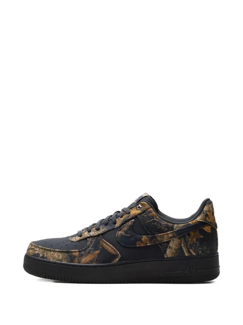 Air Force 1 '07