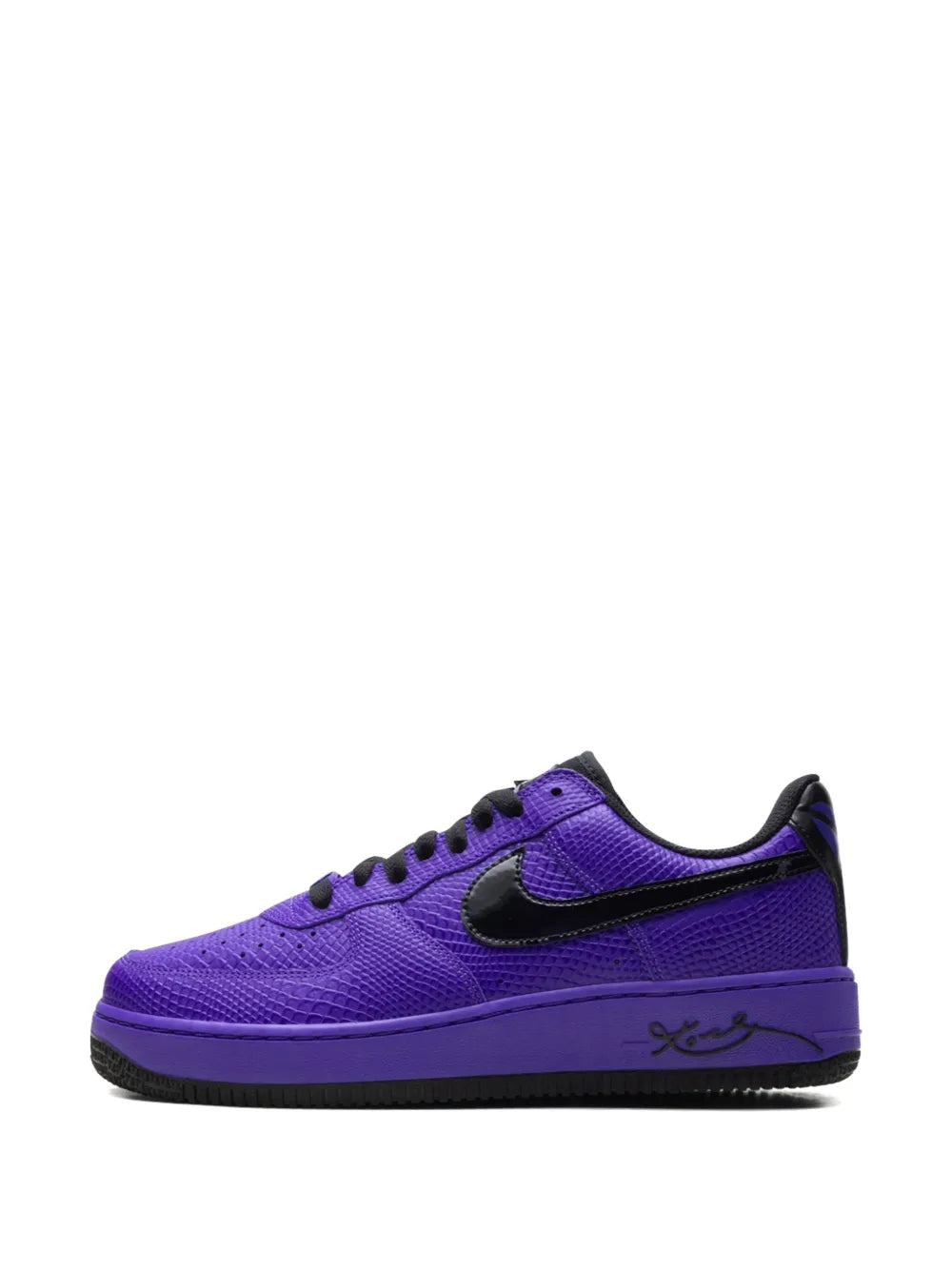 Air Force 1 Low Kobe Bryant