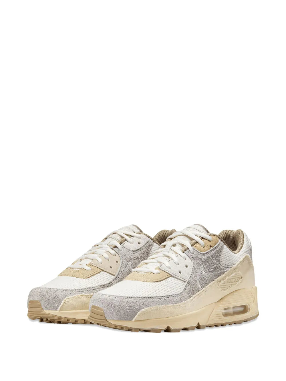 Air Max 90 Premium