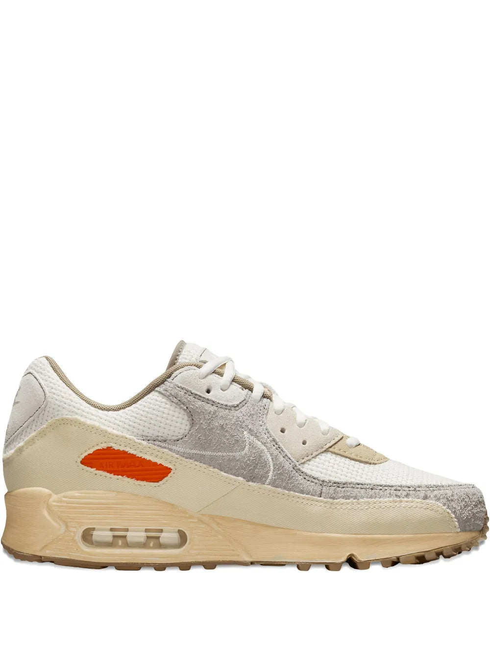 Air Max 90 Premium