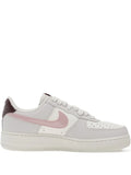 Nike Air Force 1 '07