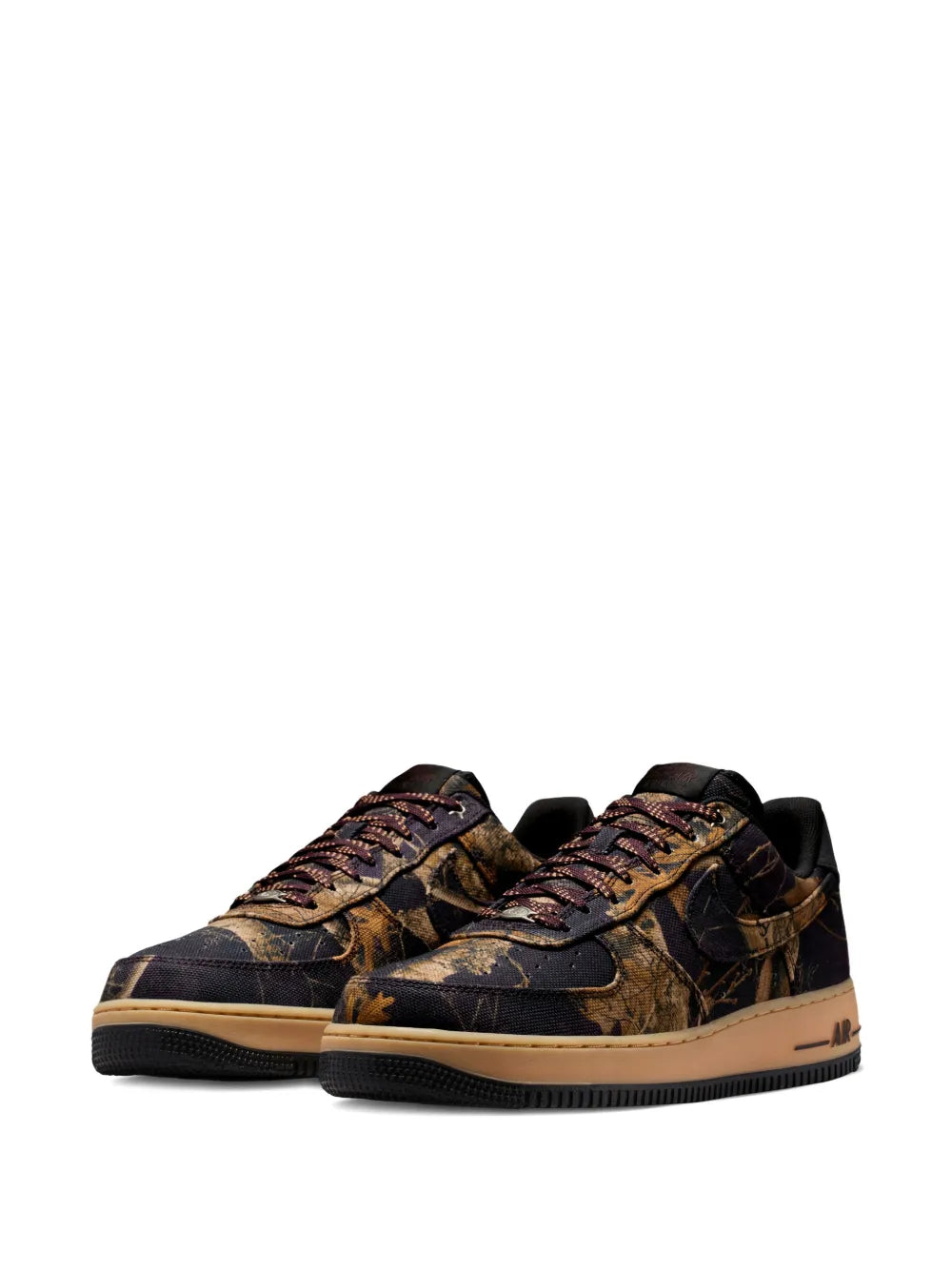 Air Force 1 '07