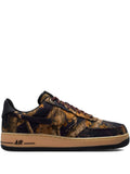 Air Force 1 '07
