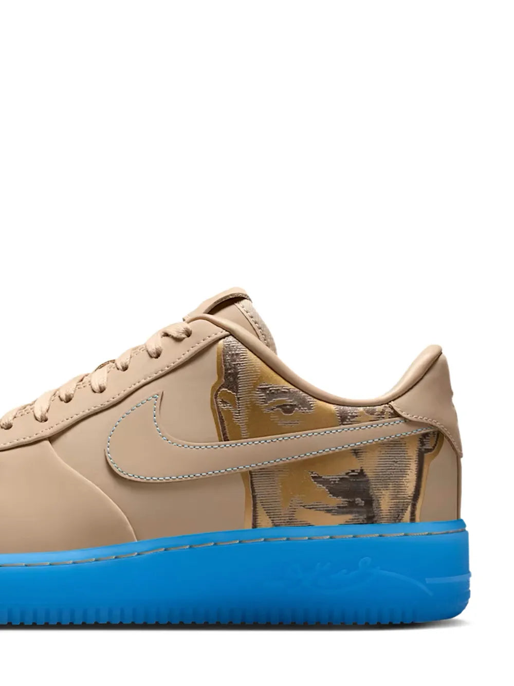 Air Force 1 Low Protro