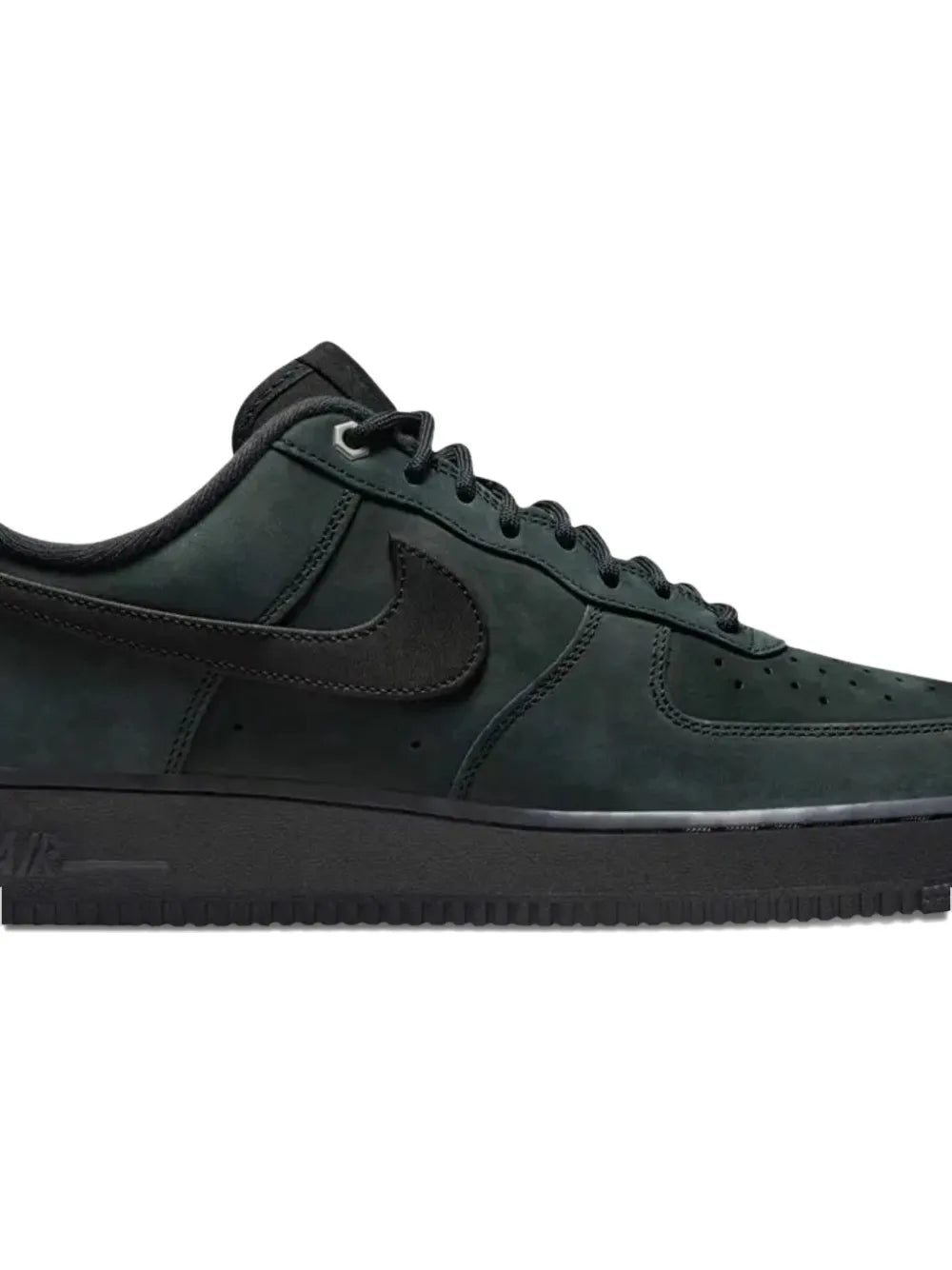 Air Force 1 '07 Wb