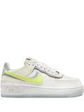 Nike Air Force 1 Shadow
