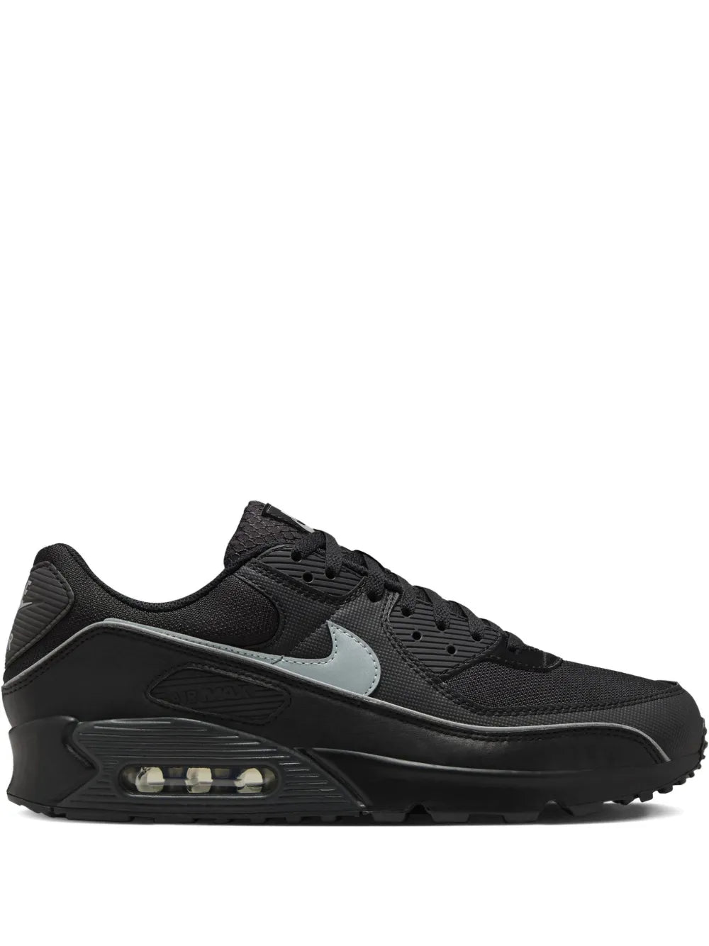 Air Max 90 Premium
