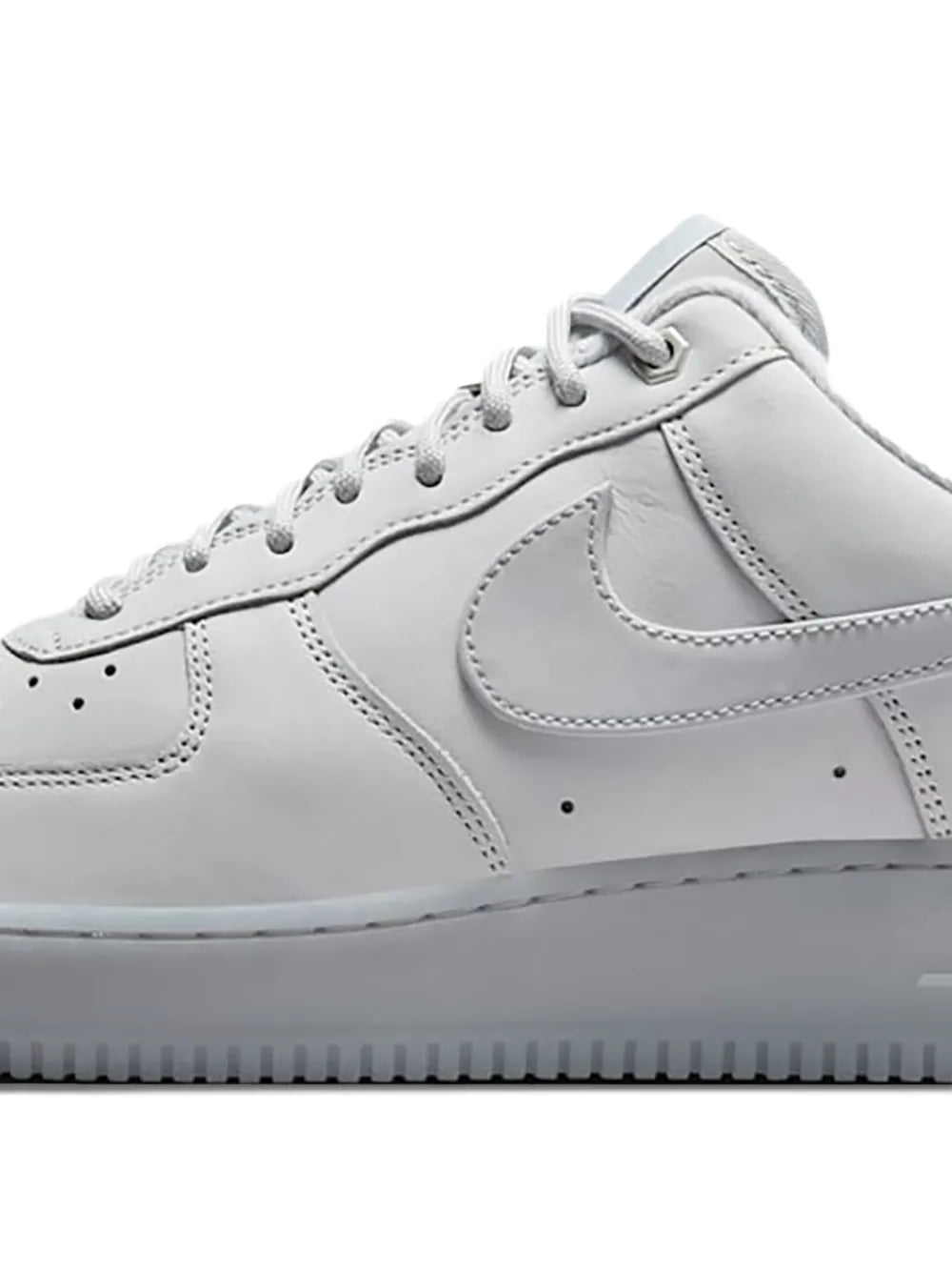 Air Force 1 '07 Wb