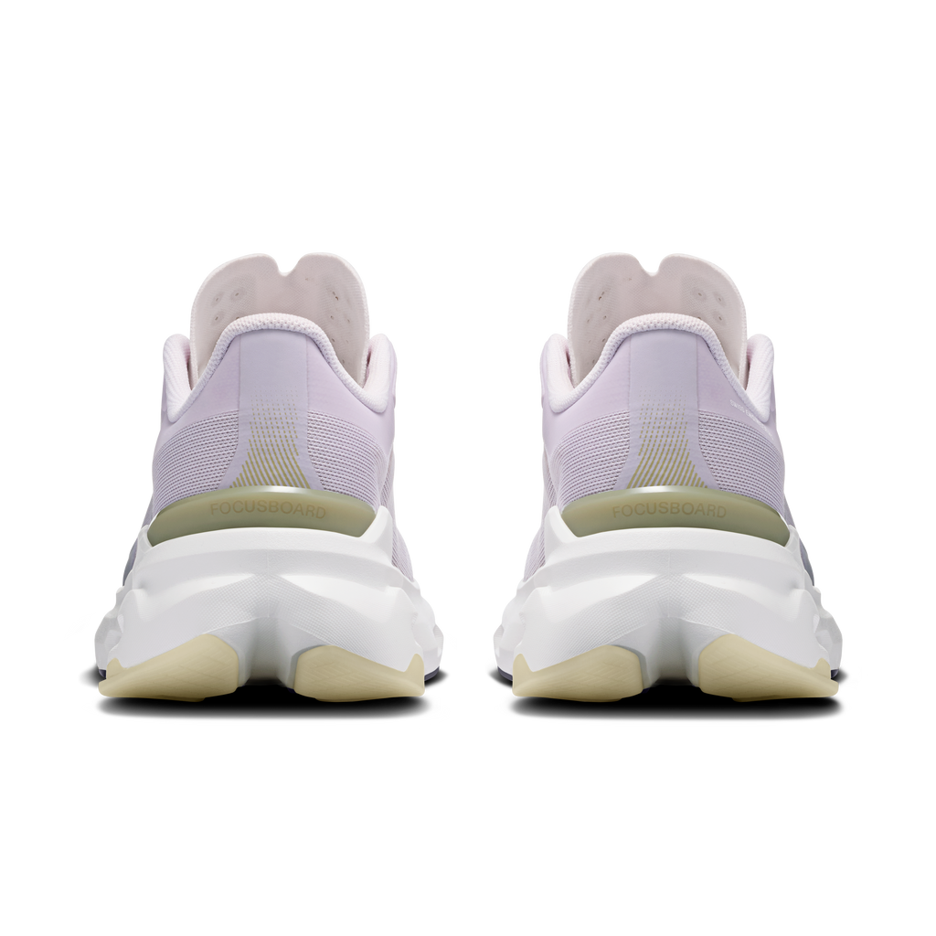 ON Women's Cloudpulse 2 - Orchid Fen