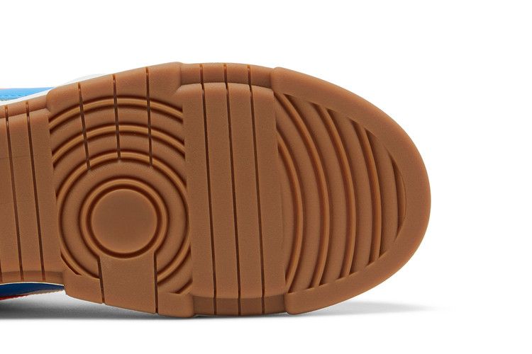 Nike Dunk Low Disrupt Supa (Women's)