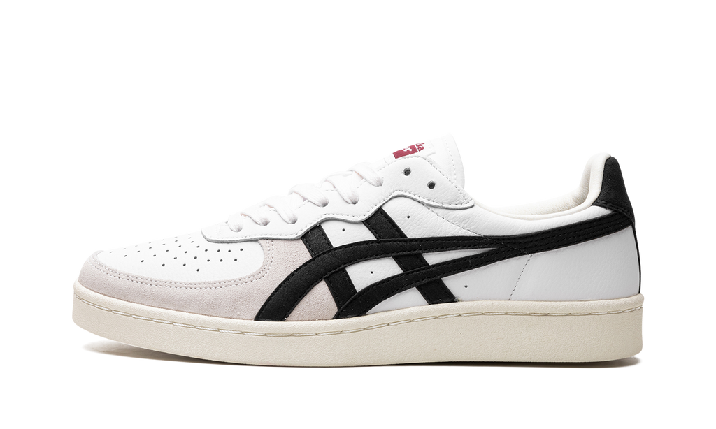 GSM "White Grey Black" D5K2Y 0190