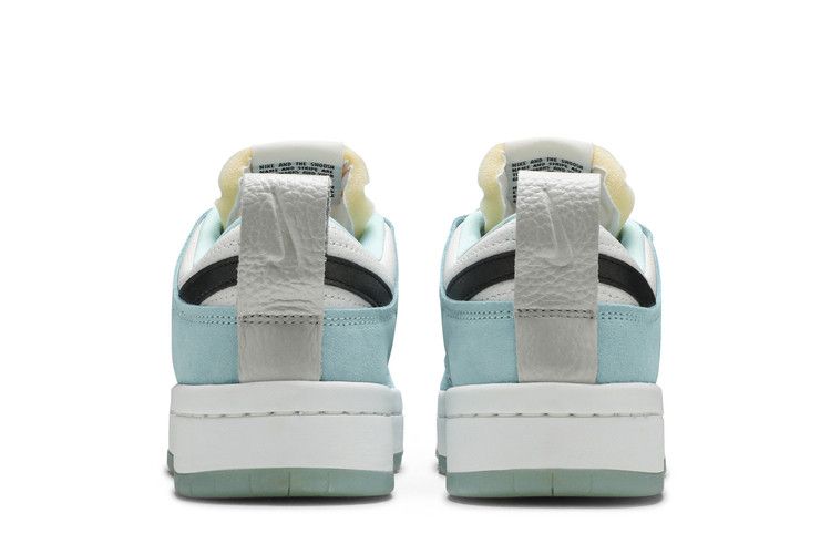 Nike Dunk Low Disrupt Copa (Women's)