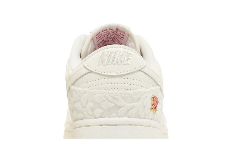 Nike Dunk Low Give Her Flowers (Women's)