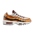 Nike Air Max 95 QS Escape