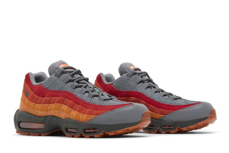 Nike Air Max 95 Premium Atlanta