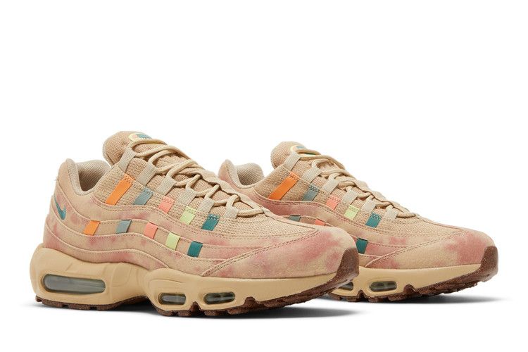 Nike Air Max 95 N7 (2022)