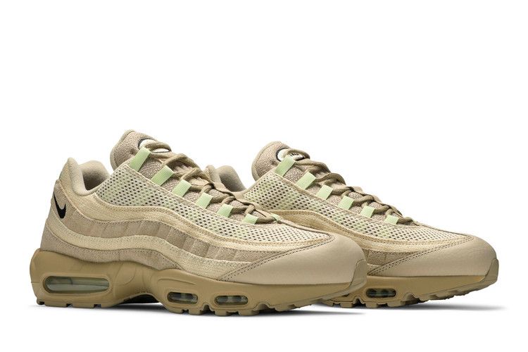 Nike Air Max 95 PRM Grain