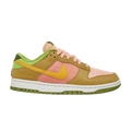 Nike Dunk Low Next Nature Sun Club Arctic Orange