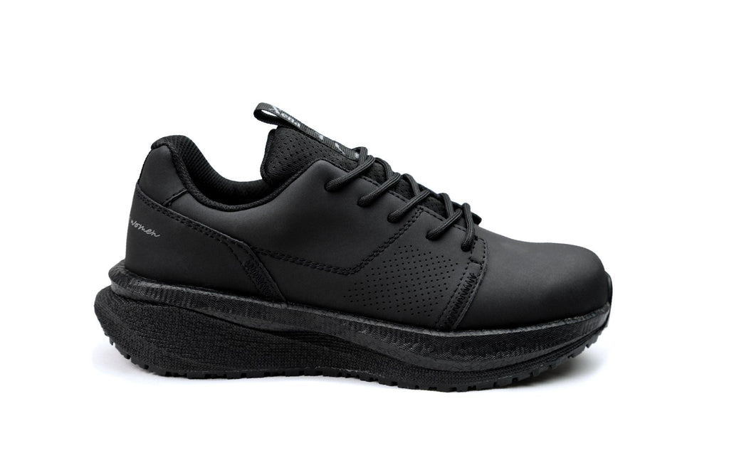 Astra Athletic