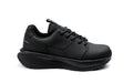 Astra Athletic