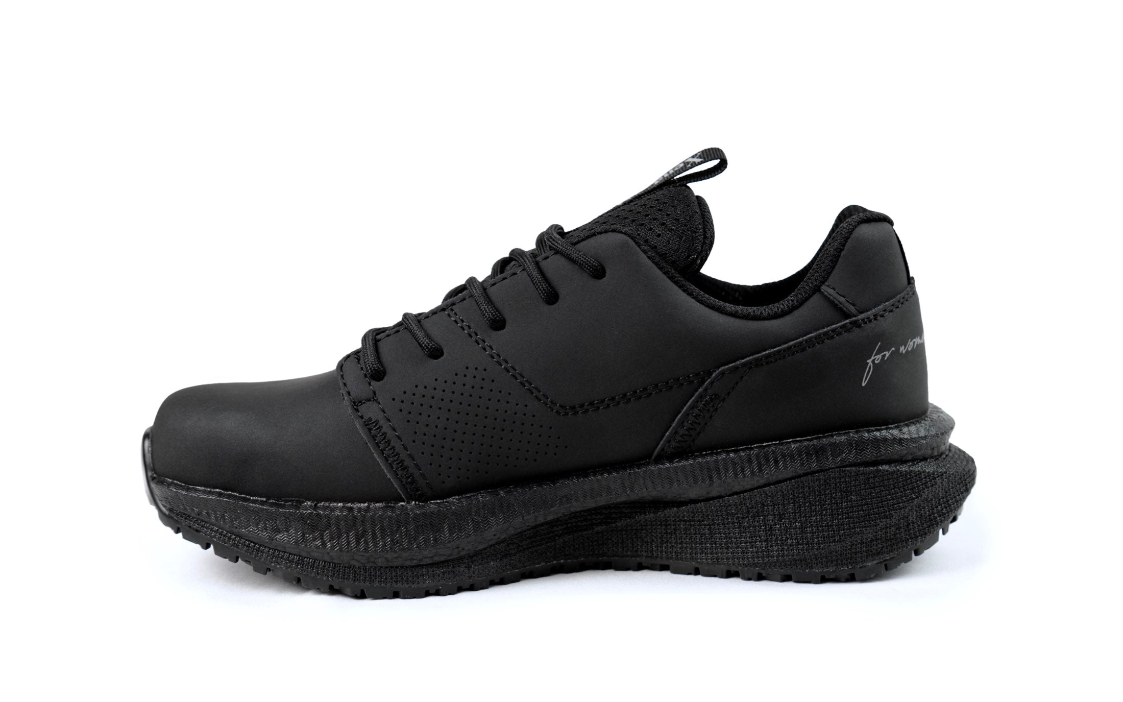 Astra Athletic