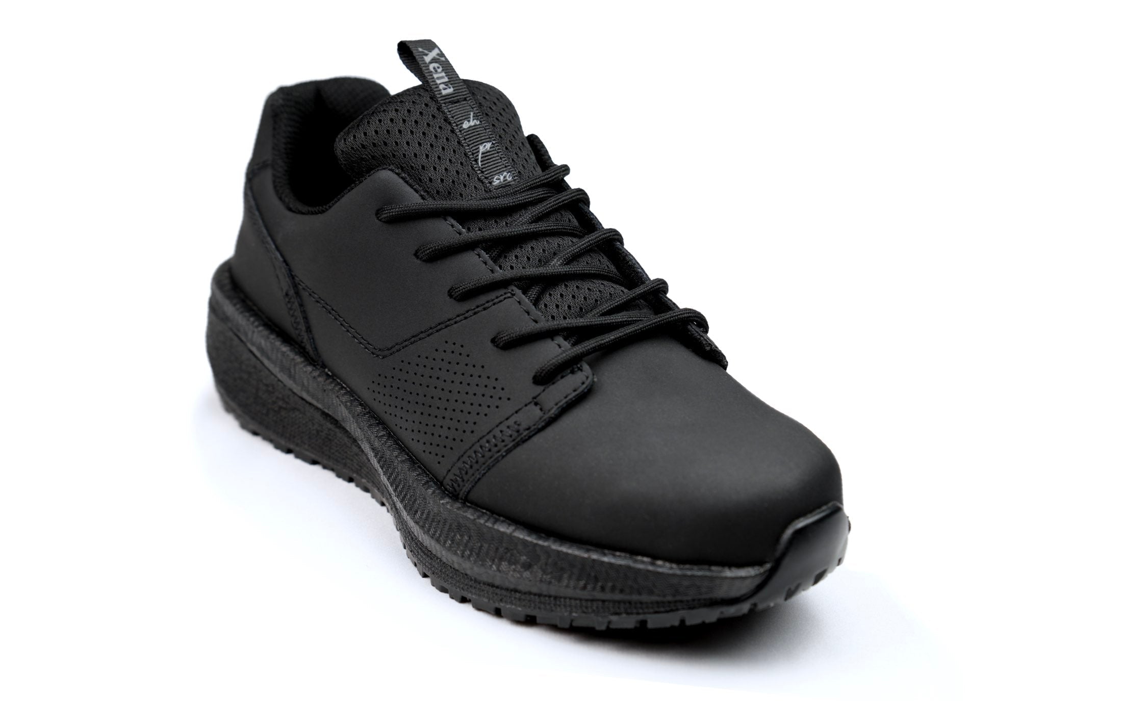 Astra Athletic