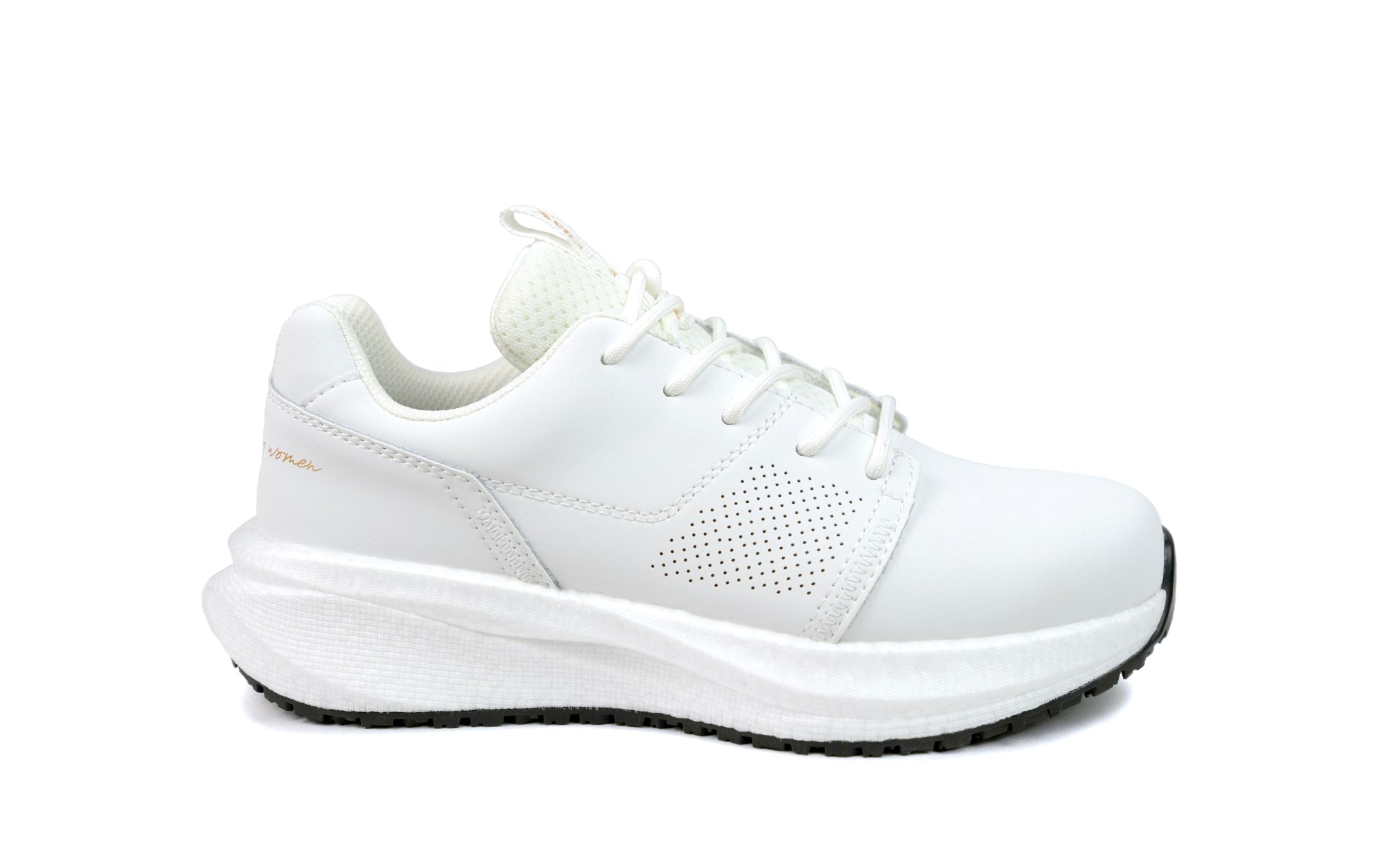Astra Athletic