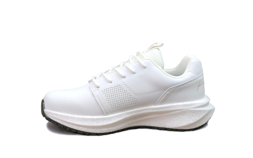 Astra Athletic