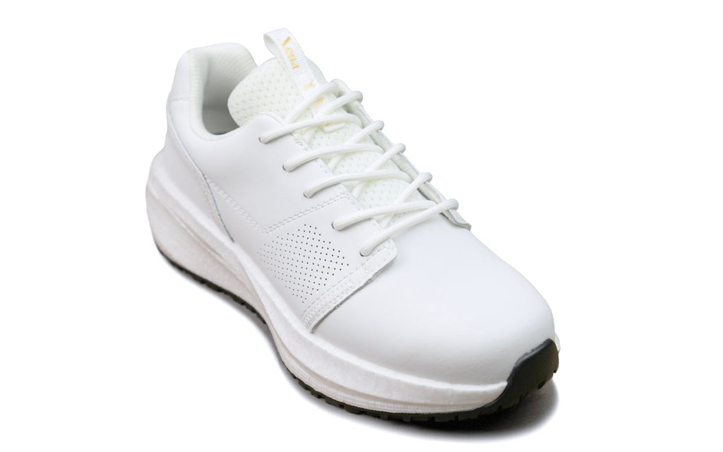 Astra Athletic
