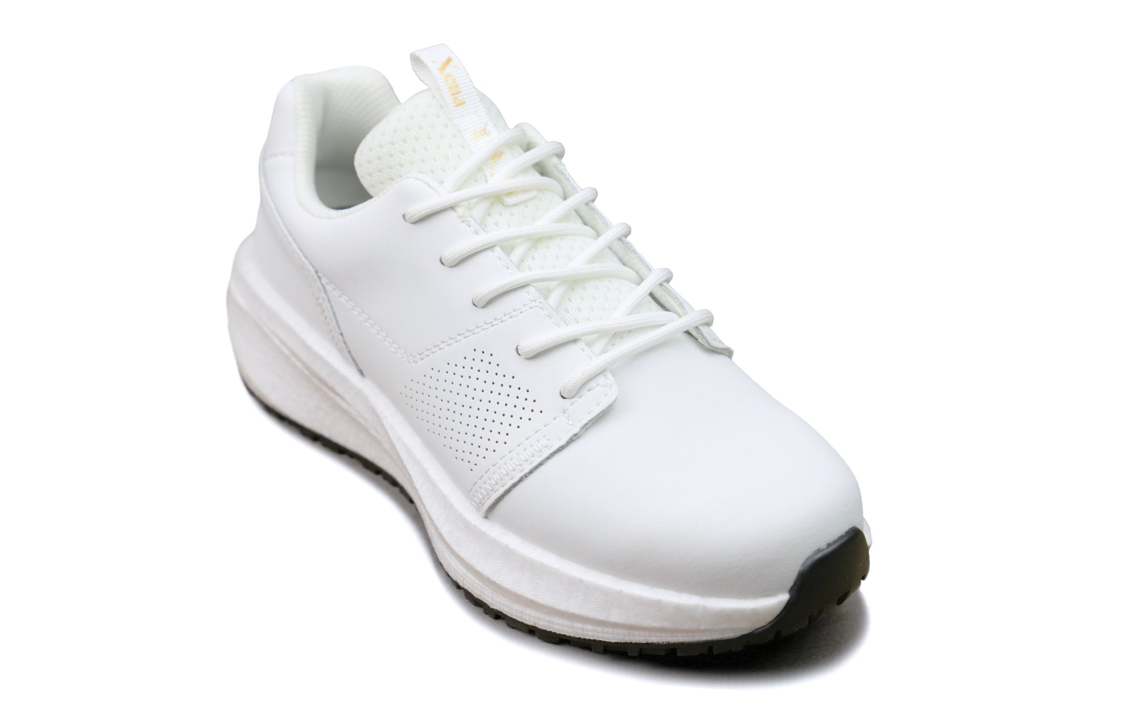 Astra Athletic