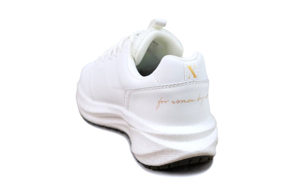 Astra Athletic